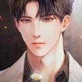 รูปโพรไฟล์ของ RykerDonovan