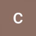 รูปโพรไฟล์ของ Cosgh
