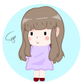 รูปโพรไฟล์ของ MevisitZZ