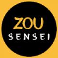 รูปโพรไฟล์ของ zousensei