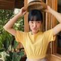 รูปโพรไฟล์ของ Nim003
