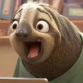 รูปโพรไฟล์ของ Sloth_Life