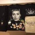 รูปโพรไฟล์ของ ADELE88