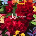 รูปโพรไฟล์ของ JJMAWIN