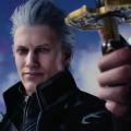 รูปโพรไฟล์ของ vergil2825
