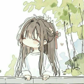 รูปโพรไฟล์ของ Yaoikuym