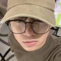 รูปโพรไฟล์ของ onyoura_rthur