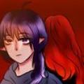 รูปโพรไฟล์ของ SHINROU