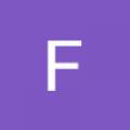 รูปโพรไฟล์ของ Friuts-black38