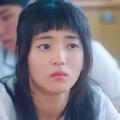 รูปโพรไฟล์ของ justtaetae