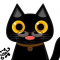 รูปโพรไฟล์ของ Black_catty