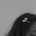 รูปโพรไฟล์ของ Jiraphatkiki