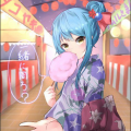 รูปโพรไฟล์ของ Yusori