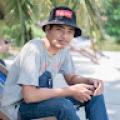 รูปโพรไฟล์ของ palot1
