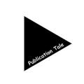 รูปโพรไฟล์ของ publicationtale