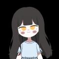 รูปโพรไฟล์ของ CLOUDY_SKY_RP
