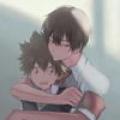 รูปโพรไฟล์ของ Kizune_Osora