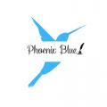 รูปโพรไฟล์ของ PhoenixBlue_