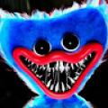visutfnaf