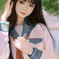 รูปโพรไฟล์ของ Hachima_P
