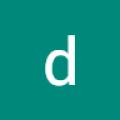 รูปโพรไฟล์ของ daisey4242