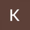 รูปโพรไฟล์ของ KishtiRoy