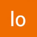 laondo