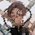 รูปโพรไฟล์ของ Demon-tanjiro