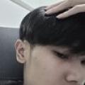 รูปโพรไฟล์ของ dekaman