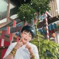 รูปโพรไฟล์ของ Aliz_GN