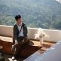 รูปโพรไฟล์ของ Waranyu_yuki