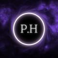 รูปโพรไฟล์ของ Purple_Hextor