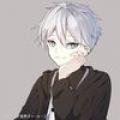 รูปโพรไฟล์ของ Risenpai01