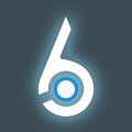 รูปโพรไฟล์ของ 6ETA