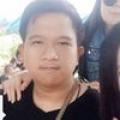 รูปโพรไฟล์ของ nat683gave7