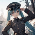 รูปโพรไฟล์ของ nuji01