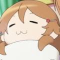 รูปโพรไฟล์ของ sleepyz2003