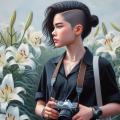 รูปโพรไฟล์ของ ChalotonT