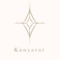 รูปโพรไฟล์ของ Kanyarat_Art09