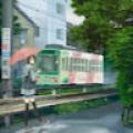 รูปโพรไฟล์ของ que47