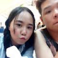 รูปโพรไฟล์ของ ImRedpanda
