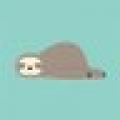 รูปโพรไฟล์ของ slothwriter9