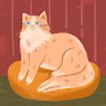 รูปโพรไฟล์ของ kittinund