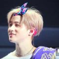 รูปโพรไฟล์ของ fers_man_ba