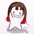 วิเวียน