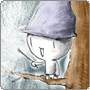 rungnum_333