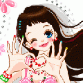 ^ ^ c * o * o ^ ^