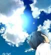 Holy~light