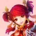 Moontra