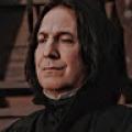 รูปโพรไฟล์ของ Snape48